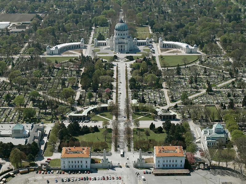 Wien (495).jpg - Foto Wikipedia